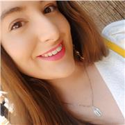 Clases dinámicas y divertidas de inglés, matemáticas y lengua para niños de infantil y primaria